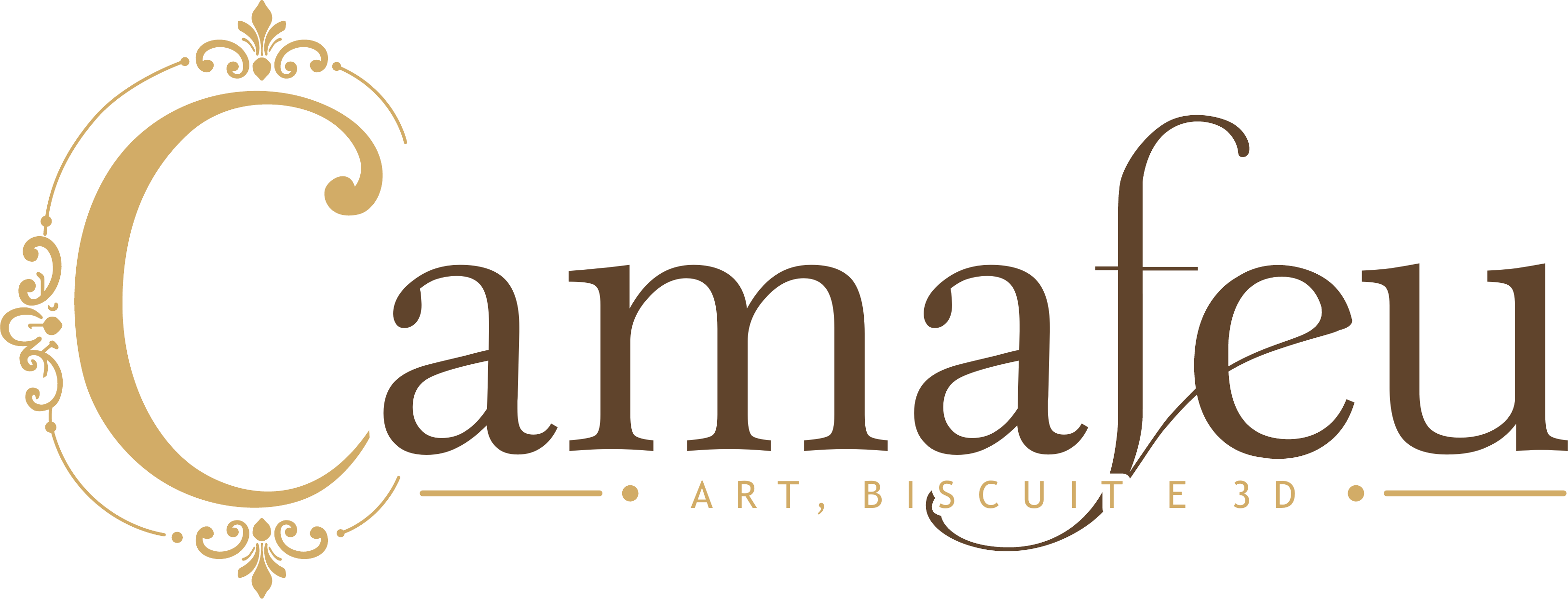Camafeu